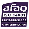 iso14001.jpg