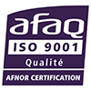 iso9001.jpg