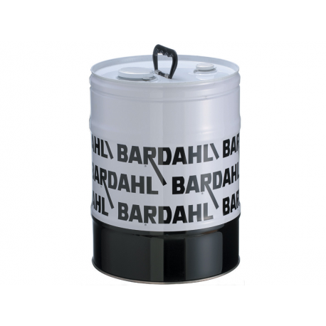 HT SPG MO Molybdeenvet - Patroon 400gr