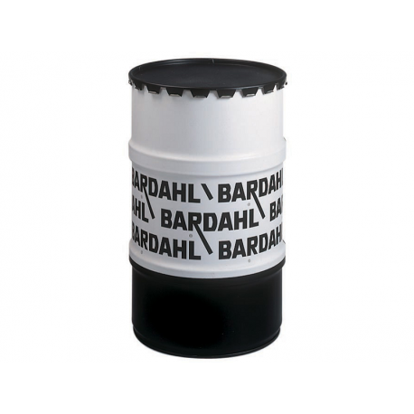 Lijm E400 Epoxy Cyanoacrylaat - Tube 50gr