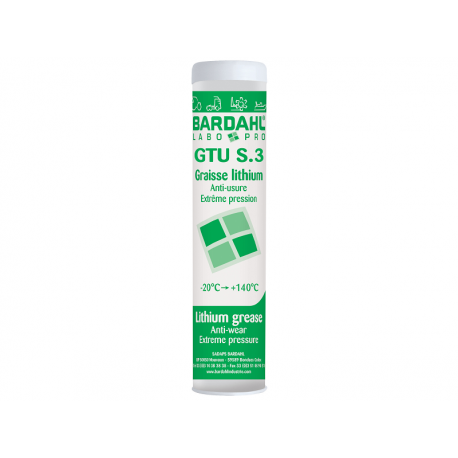 KOPER PASTA Montagepasta - Spuitbus 400ml