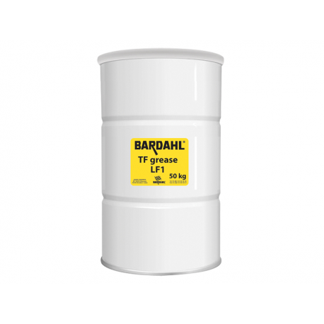 PHT CFA Montagepasta H1 - Patroon 400gr