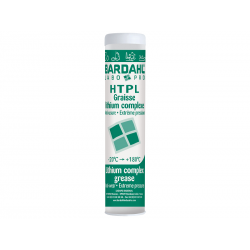 HTPL, Tri-complex lithium grease 