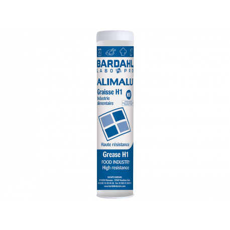 1C-Easy Gasket Vloeibare Pakking - Patroon 240gr