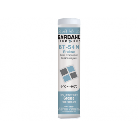 KOUD GENERATOR Vriesnevel - Spuitbus 336ml