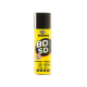 BD 50