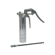 Lube Shuttle Hand pump