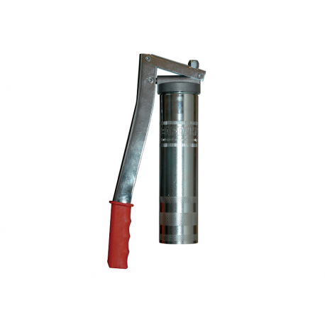 Lube Shuttle Pump, Lube Shuttle hand pump for cartridge system 