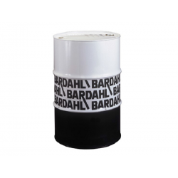 Barathon 46, Oil for air compressors and vacuum pumps