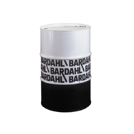 Barathon 68, Oil for air compressors and vacuum pumps