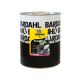 Sumolub Super oil additive