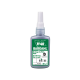 FF40 adhesive