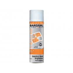 BARDAHL - Pot de graisse silicone NSF ACS Bardahl 1688