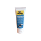 Barrier cream