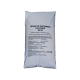 Diatomaceous earth absorbent