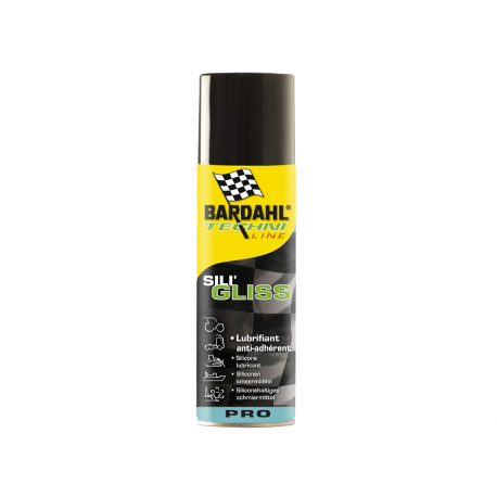 ADBLUE 210L