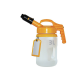 Secur-oil 3L Yellow