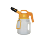 Secur-oil 5L Yellow Short