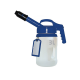 Secur-oil 3L Blue Long