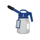 Secur-oil 5L Blue Long