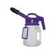 Secur-oil 5L Purple Long 