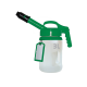 Secur-oil 3L Green long