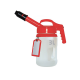 Secur-oil 3L Red long