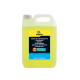 -35°C Universal Coolant