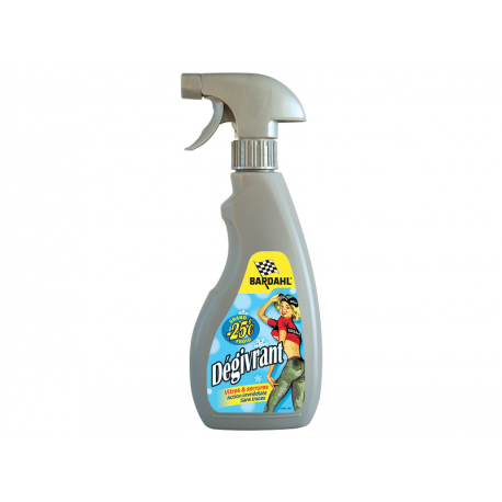 SPRAY DEGIVRANT 500ML