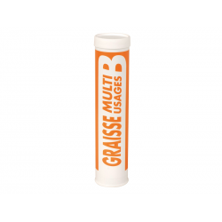 SB Multi Purpose Grease, SB Multi Purpose Grease