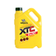 XTC 5W30