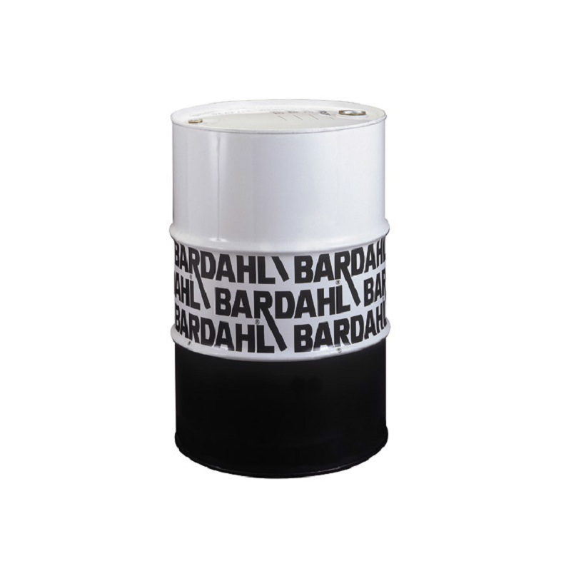 Bardahl XTEC 5W30 C3 1L Engine Oil, Lubrifiant et Huile moteur, Decrassant  moteur