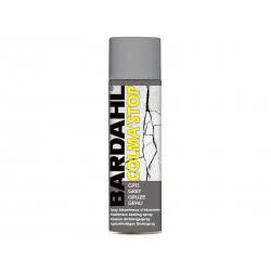 Colma'Stop Grey, Bituminous sealing spray