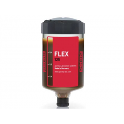 Perma FLEX, Polyplex 125cm³ flexible greaser